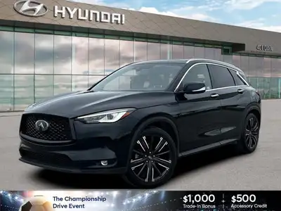 The advertised vehicle price is based on a promotional finance offer. Customers who purchase the veh...