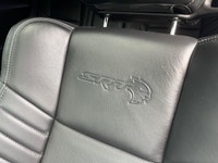 Price includes $1,000 finance credit. Price does not include fees or taxes. The 2023 Dodge Challenge... (image 8)