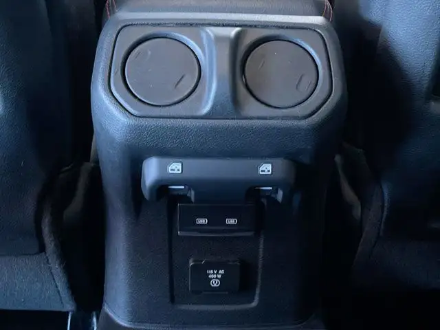 2021 Jeep Gladiator Rubicon | 4x4 | Remote start | Leather in Cars & Trucks in Prince George - Image 48