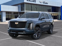 Engine: 8 Cylinder Engine 6.2L/375CI L/100Km City: 16.6 L/100Km Hwy: 13.0 Safety Equipment Door lock... (image 9)