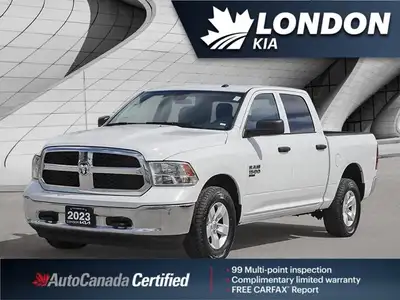 Come visit our London Kia team, you can find us at 1135 Wharncliffe Rd S, London, ON N6L 1J9, or cal...