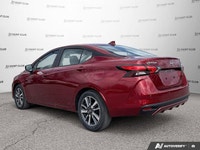 Come visit our Hunt Club Nissan team, you can find us at 275 W Hunt Club Rd Nepean, ON K2E 1A6, or c... (image 3)