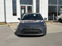 Tous nos véhicules d'occasions sont des RETOURS DE LOCATION ainsi les VÉHICULES DE NOS CLIENTS dont... (image 1)