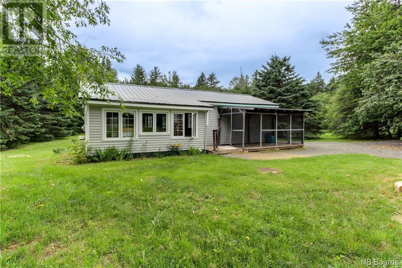 784 Portage Vale Road Portage Vale, New Brunswick Houses for Sale