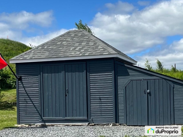 $260,000 - 1 1/2 Storey for sale in Beaulac Garthby — photo 3