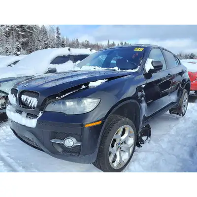 Pull your own used car parts and save BIG on car repairs. Headlights, bumper, hood, doors, mirrors,...