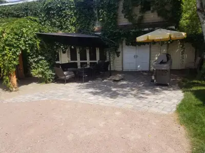 PARLEE BEACH.  2026, View more