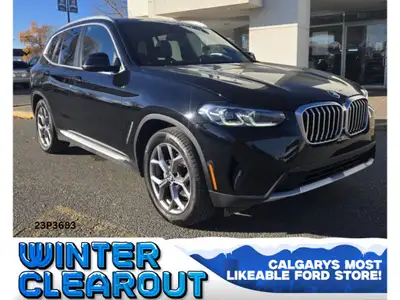 Winter Clearout on now! Get your best deal on every New and Used Vehicle at Maclin Ford - Calgary's...