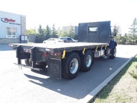 Ryder Stock ID: 679845 Transmission Type/Speed: AUTO 6 Engine: DIESEL ISL'13 330/2000 Horse Power: 3... (image 5)