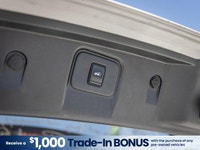 Window Grid And Roof Mount Diversity Antenna Valet Function Trunk/Hatch Auto-Latch Trip Computer Tra... (image 6)