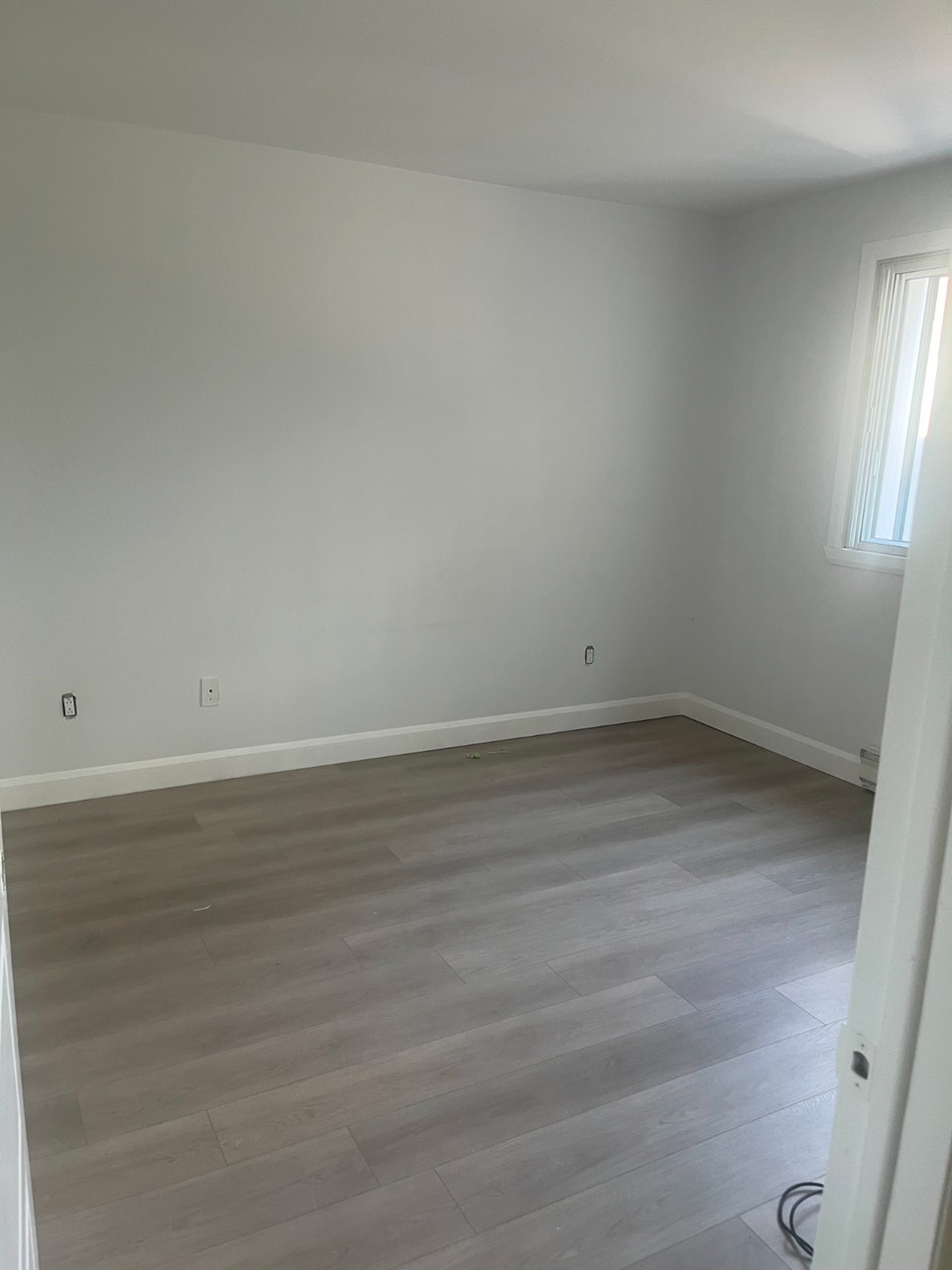 450 Chebourg, Longueuil 4