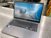 Asus X515E Laptop 11th GEN I7