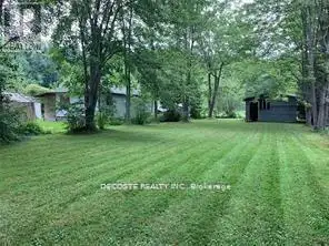 00 LILAC STREET South Glengarry, Ontario in Land for Sale in Ottawa - Image 2