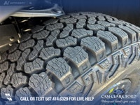 Stock photos may not be exactly as Illustrated. Please contact dealer for official photos. WAS: $760... (image 7)