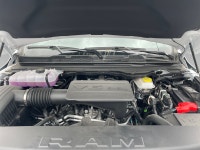 WE CAN GET YOU APPROVED ON THIS 2025 RAM 1500 BIG HORN TODAY FEATURED OPTIONS -Sport Appearance Pack... (image 9)