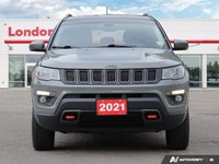 Come visit our London Honda team, you can find us at 560 Wharncliffe Rd S, London, ON, N6J 2N4, or c... (image 7)