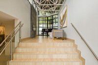 No Last Month's Rent Deposit Free Parking or Locker Promo Visit our Website: https://www.capreit.ca/... (image 4)