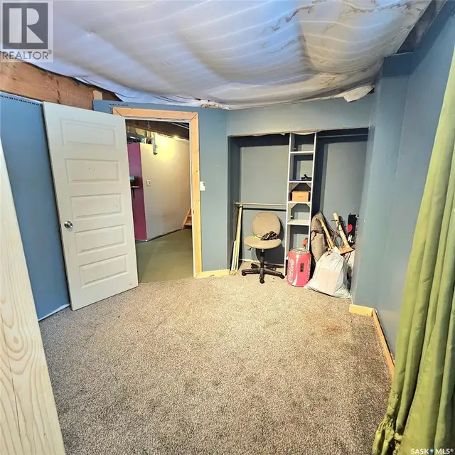 201 7th STREET E Choiceland, Saskatchewan in Houses for Sale in Prince Albert - Image 31