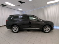 Value Market Pricing.2023 Cadillac XT6 Luxury *GM Certified* 4.99% Financing OAC 4D Sport Utility St... (image 8)