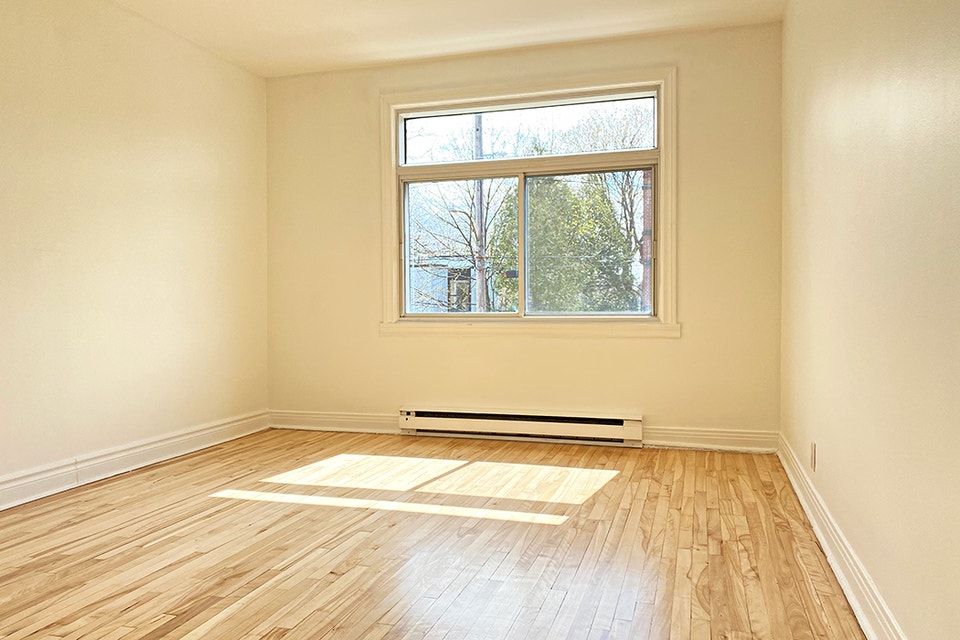 31/2,2, chambre,bedroom, louer,rent,Longueuil 4