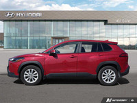 Come be a part of the 401 Dixie Hyundai Used Vehicle Experience! We have one of the largest selectio... (image 1)