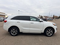 Here at Wahid Auto Sales, we take pride in our vehicles and our customer service. We strive to maint... (image 6)
