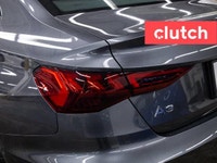 NO ACCIDENTS / CLEAN CARFAX / 1 OWNER / Auto Dimming Rearview Mirror, Front Heated Seats, Climate Co... (image 9)