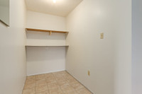 Welcome to Westwood Apartments in Lethbridge, where our beautifully designed apartments offer a perf... (image 8)