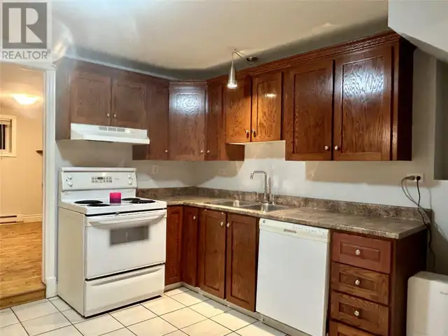 231 Southside Road St. John's, Newfoundland & Labrador in Houses for Sale in St. John's - Image 31