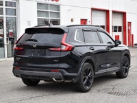 NO HIDDEN FEES, ONE OWNER, APPLE CAR PLAY, ANDROID AUTO, **ALL CREDITS WELCOME, GOOD CREDIT, BAD CRE... (image 3)