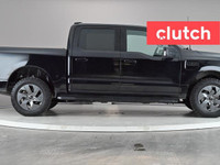 NO ACCIDENTS / CLEAN CARFAX / 1 OWNER / Front Heated Seats, Climate Control, Dual Zone Front Climate... (image 4)