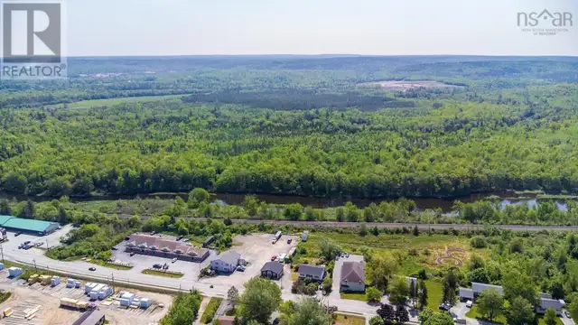 Lot 1 Old Post Road Enfield, Nova Scotia in Land for Sale in City of Halifax - Image 7