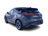 2024 INFINITI QX60 LUXE 3.5L V6 ALL MAINTENANCE UP TO DATE, and we have reconditioned the vehicle in... (image 6)