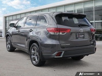 * All-Wheel Drive (AWD) * 360-degree Bird's-eye View camera system * 8-inch touchscreen * 12-speaker... (image 2)