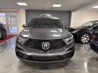 Recertified- Rebuilt | 2020 Acura RDX | A spec AWD | 2.0L 4 CYL This Unit is RECERTIFIED , Was Invol... (image 2)