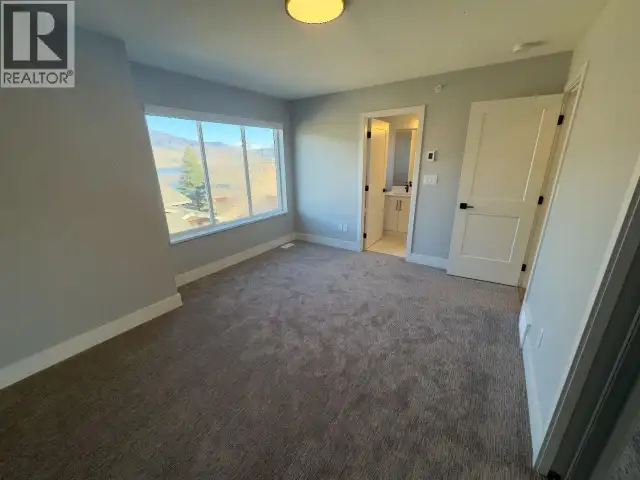 130 Colebrook Rd Road Unit# 18 Kamloops, British Columbia in Condos for Sale in Kamloops - Image 21