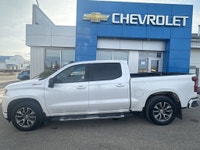 Why is this vehicle priced so aggressively? Due to our rural location, we realize that we need to pr... (image 1)