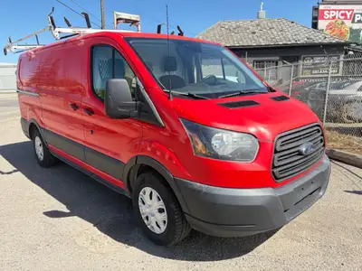 ???? CALL US TODAY: 587-834-8992 ✅ Financing Available ✅ Extended Warranty Available ✅ Active Status...