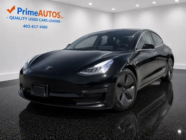 This Sedan/Saloon powered by a Electric engine.SPECIFICATIONS: