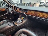 ***Fully inspected and Carfax verified- No Accident, normal wear and tear through out interior and e... (image 6)