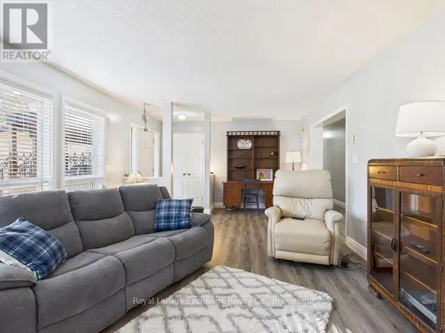 2 - 390 MACDOUGALL DRIVE Kincardine, Ontario in Long Term Rentals in Owen Sound - Image 6