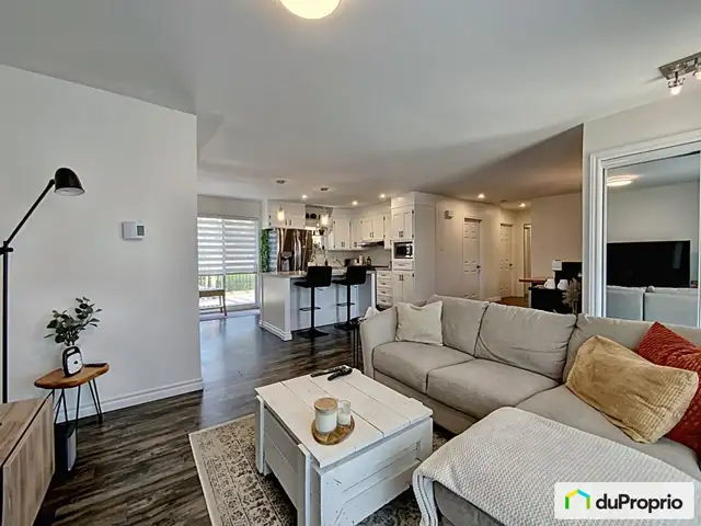 $374,000 - Bungalow for sale in Acton Vale62864753250435124
