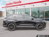 Come visit our London Honda team, you can find us at 560 Wharncliffe Rd S, London, ON, N6J 2N4, or c... (image 5)