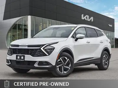 Come visit our Guelph Kia team, you can find us at 1 Wilbert Street, Guelph, ON, N1K 0A4, or call us...