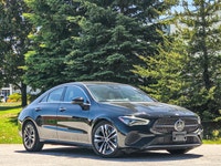 All-Wheel Drive for enhanced stability - Panoramic Sunroof for a luxurious feel - Reverse Park Assis... (image 1)