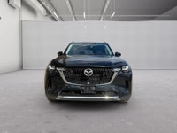 8-Speed Automatic Transmission | i-ACTIV All-Wheel Drive | i-Stop Idle-Stop Technology | Power Panor... (image 7)