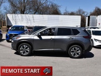Moonroof, Apple CarPlay, Android Auto, Heated Seats, Heated Steering Wheel! Generous cargo space and... (image 2)