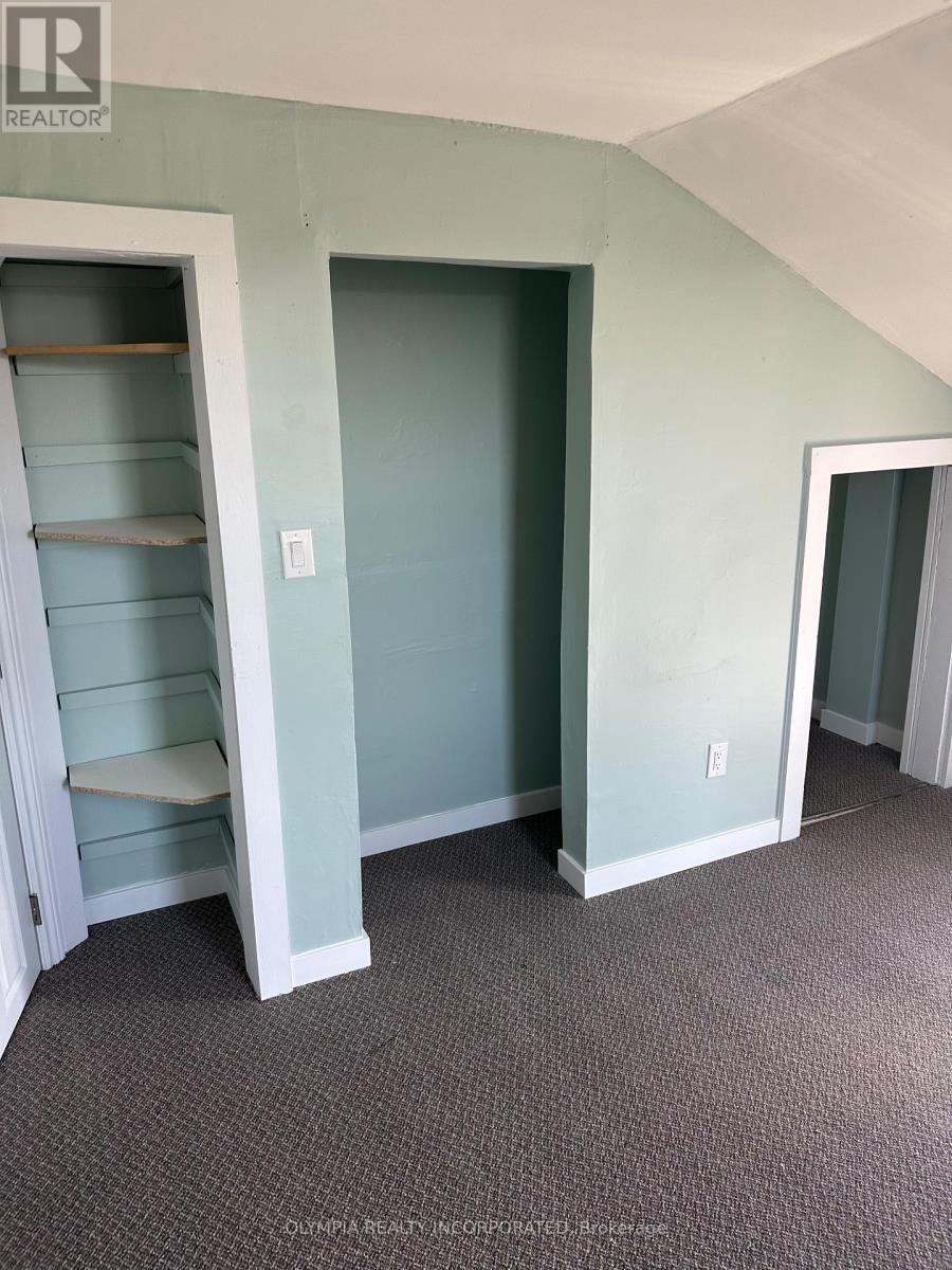UNIT #3 - 6267 DRUMMOND ROAD Niagara Falls (Dorchester), Ontario 2