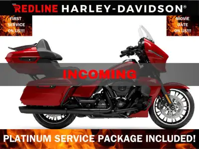 MSRP 44,499 Plus Freight and PDI We have the largest selection of pre-owned motorcycles in Saskatche...
