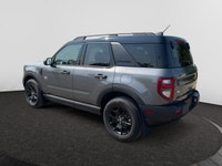 Check out this vehicle's pictures, features, options and specs, and let us know if you have any ques... (image 2)